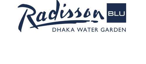 Radisson Blu Dhaka Water Garden